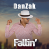 Fallin' - DanZak