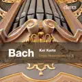 Nun Komm, Der Heiden Heiland (Leipzig Chorales) BWV 660 [J.S. Bach]