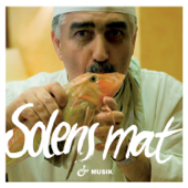 Solens Mat & Musik - Various Artists