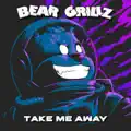 Take Me Away