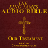 The Old Testament - Genesis - Christopher Glynn