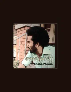 Shane Philips सुनें, म्यूज़िक वीडियो देखें, बायो पढ़ें, दौरे की तारीखें और बहुत कुछ देखें!