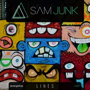 Lines - Single