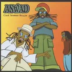 Cool Summer Reggae (International Version) - Aswad