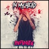 In My Head - Single