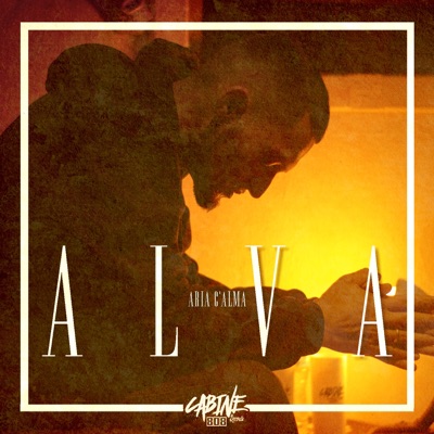 Alva (feat. Aria C'alma) - Single