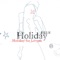 Billie Holiday - Stars Fell on Alabama