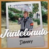 Jäätelöauto (Vain elämää kausi 8) - Single