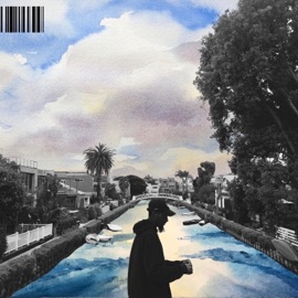 Santa Monica (feat. Michael Da Vinci, Jianni & Nico) Free P