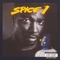 Welcome To the Ghetto - Spice 1 lyrics