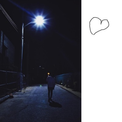 LowKey - Single