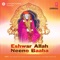 Allah Sairam - B.R. Chhaya lyrics
