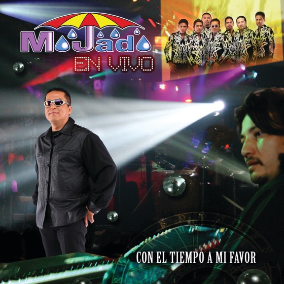 Cover artwork for Tonta