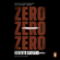 Roberto Saviano - Zero Zero Zero