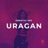 Uragan (feat. Uragan) - Single