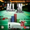 All in (feat. PFV & Maceo Moreno) - Mr.Face lyrics