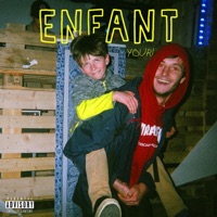 Enfant - Single - Youri