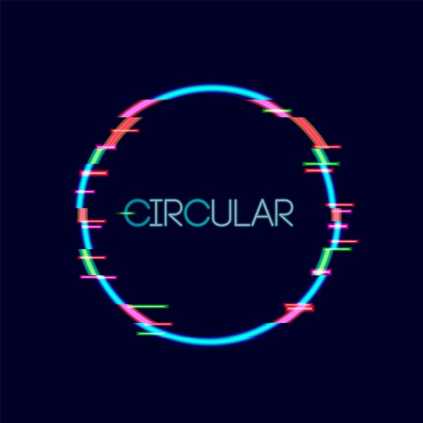 Crisp Nibblets - Circular