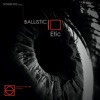 Etic - Single