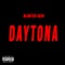Daytona - Blunted Vato lyrics