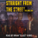 Brian Gibbs - Straight from the Street: Volume 1 (Unabridged)