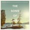 Sway Lake (feat. John Grant) - Ethan Gold lyrics