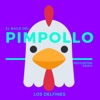 El Baile del Pimpollo (Reggaeton Remix) - Single, 2018