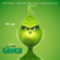 You're a Mean One, Mr. Grinch - Tyler, The Creator