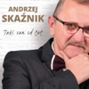 Andrzej Skaznik & Jola Dziuba - Sukienki Z Koronki