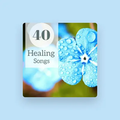Listen to Healing Naturists, watch music videos, read bio, see tour dates & more!