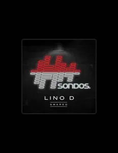 Listen to Lino D Meglio, watch music videos, read bio, see tour dates & more!