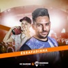 Éssafadinha (feat. Mc Barone) - Single