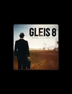 Listen to GLEIS 8, watch music videos, read bio, see tour dates & more!