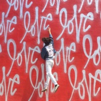 Never Get Divorced - Single - Her Ex