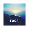 Luca - EP