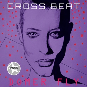 Domer Fly - Single
