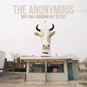 The Anonymous - Smash for Funkers