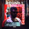 Round 1 - Single