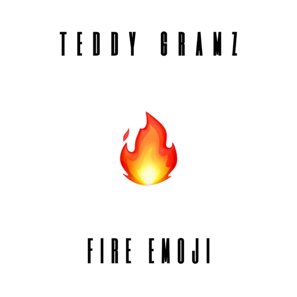 Download Iphone Fire Emoji Png | PNG & GIF BASE