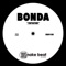 Starke - Bonda lyrics