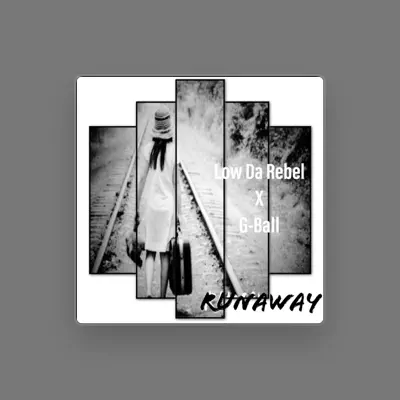 Listen to Low Da Rebel, watch music videos, read bio, see tour dates & more!