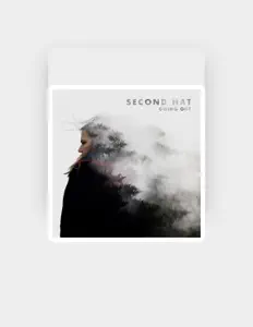 Listen to Second Hat, watch music videos, read bio, see tour dates & more!