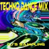 Techno Dance Mix