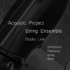 Acoustic Project String Ensemble