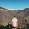 Calling (feat. Kid Tris) - Drup lyrics