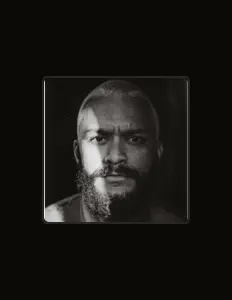 Listen to Marquim D'Morais, watch music videos, read bio, see tour dates & more!