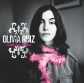 Olivia Ruiz - - Putain De Toi 2006