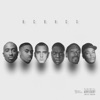 Dubs Life - Heroes (Eminem, Dr. Dre, 2Pac & Biggie)