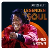 James Brown - Mother Popcorn