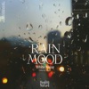 Rain Mood White Noise - EP